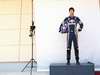 GP Bahrain - Prove Libere